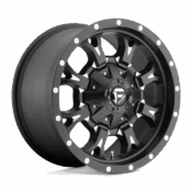 KRANK-D517-BLACK-N-MILLED-BLK-17x9-ET20-png.png