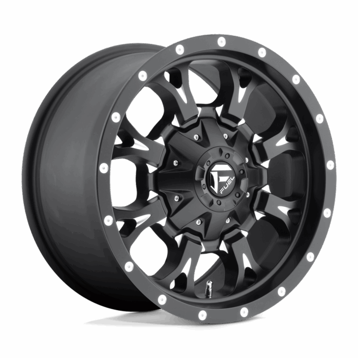 KRANK-D517-BLACK-N-MILLED-BLK-17x9-ET20-png.png