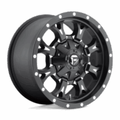 KRANK-D517-BLACK-N-MILLED-BLK-17x9-ET20-png.png-filenameUTF-8KRANK-D517-BLACK-N-MILLED-BLK-17x9-ET20-png.png