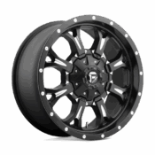 KRANK-D517-BLACK-N-MILLED-BLK-20x9-A1-png.png