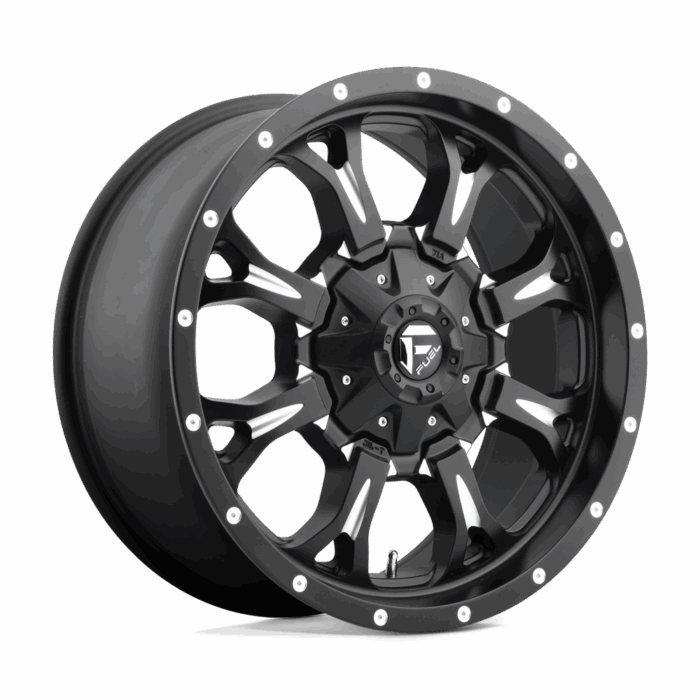 KRANK-D517-BLACK-N-MILLED-BLK-20x9-A1-png.png