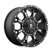 KRANK-D517-BLACK-N-MILLED-BLK-20x9-A1-png.png-filenameUTF-8KRANK-D517-BLACK-N-MILLED-BLK-20x9-A1-png.png