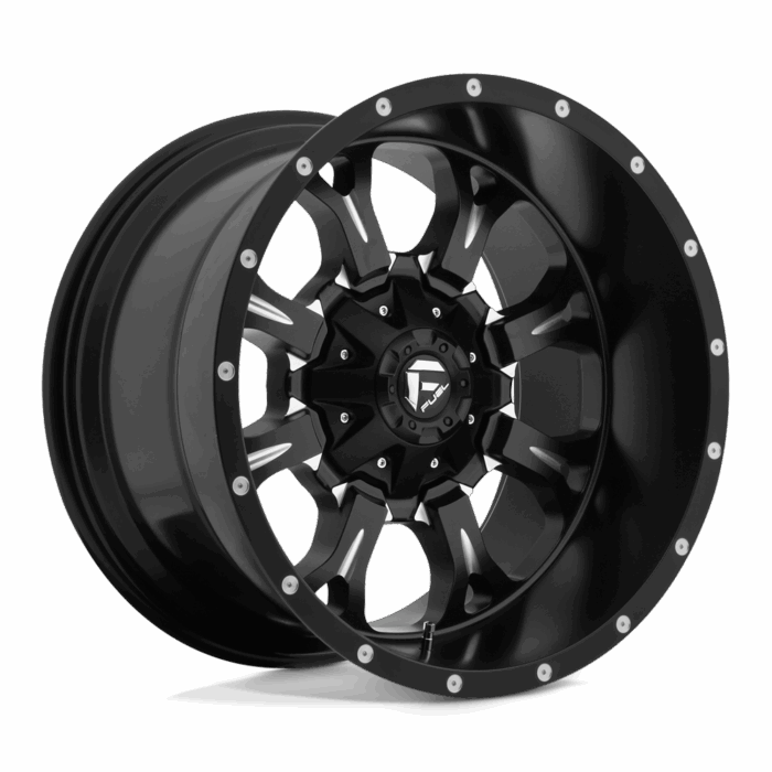 KRANK-D517-BLACK-N-MILLED-BM-20x12-png.png