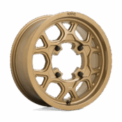 KS1336-4LUG-15x6-ET38-MATTE-BRONZE-A1-png.png