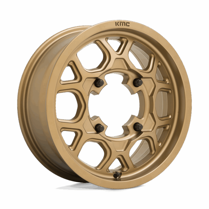 KS1336-4LUG-15x6-ET38-MATTE-BRONZE-A1-png.png