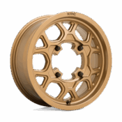KS1336-4LUG-15x6-ET38-MATTE-BRONZE-A1-png.png-filenameUTF-8KS1336-4LUG-15x6-ET38-MATTE-BRONZE-A1-png.png