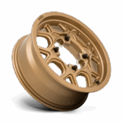 KS1336-4LUG-15x6-ET38-MATTE-BRONZE-A2-png.png-filenameUTF-8KS1336-4LUG-15x6-ET38-MATTE-BRONZE-A2-png.png