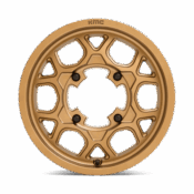 KS1336-4LUG-15x6-ET38-MATTE-BRONZE-FACE-copy-png.png-filenameUTF-8KS1336-4LUG-15x6-ET38-MATTE-BRONZE-FACE-copy-png.png