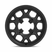 KS1337-4LUG-15x6-ET38-SATIN-BLK-FACE-copy-png.png-filenameUTF-8KS1337-4LUG-15x6-ET38-SATIN-BLK-FACE-copy-png.png