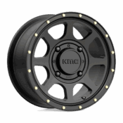 KS134-14x7-et38-Black-0002-png.png-filenameUTF-8KS134-14x7-et38-Black-0002-png.png
