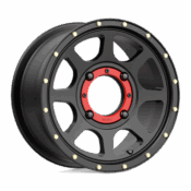 KS134-14x7-et38-Red-Ring-No-Caplxo-0002-png.png-filenameUTF-8KS134-14x7-et38-Red-Ring-No-Caplxo-0002-png.png
