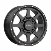 KS134-15x6-et38-Black-0002-png.png-filenameUTF-8KS134-15x6-et38-Black-0002-png.png