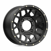 KS135-14x7-et10-Black-No-Ring-Right-png.png-filenameUTF-8KS135-14x7-et10-Black-No-Ring-Right-png.png