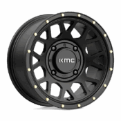 KS135-14x7-et10-Black-Right-png.png