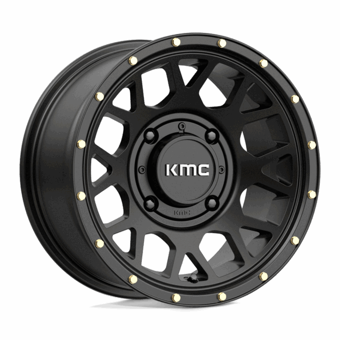 KS135-14x7-et10-Black-Right-png.png