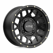 KS135-14x7-et10-Black-Right-png.png-filenameUTF-8KS135-14x7-et10-Black-Right-png.png