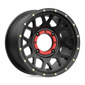 KS135-14x7-et10-Red-Ring-No-Cap-Right-png.png-filenameUTF-8KS135-14x7-et10-Red-Ring-No-Cap-Right-png.png