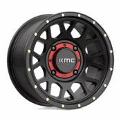 KS135-14x7-et10-Red-Ring-Right-png.png-filenameUTF-8KS135-14x7-et10-Red-Ring-Right-png.png