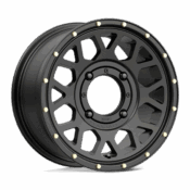 KS135-14x7-et38-Black-No-Cap-Right-png.png-filenameUTF-8KS135-14x7-et38-Black-No-Cap-Right-png.png