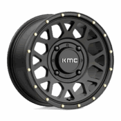 KS135-14x7-et38-Black-Right-png.png-filenameUTF-8KS135-14x7-et38-Black-Right-png.png