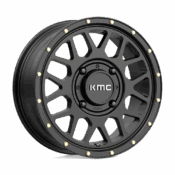 KS135-15x6-et38-Black-Right-png.png