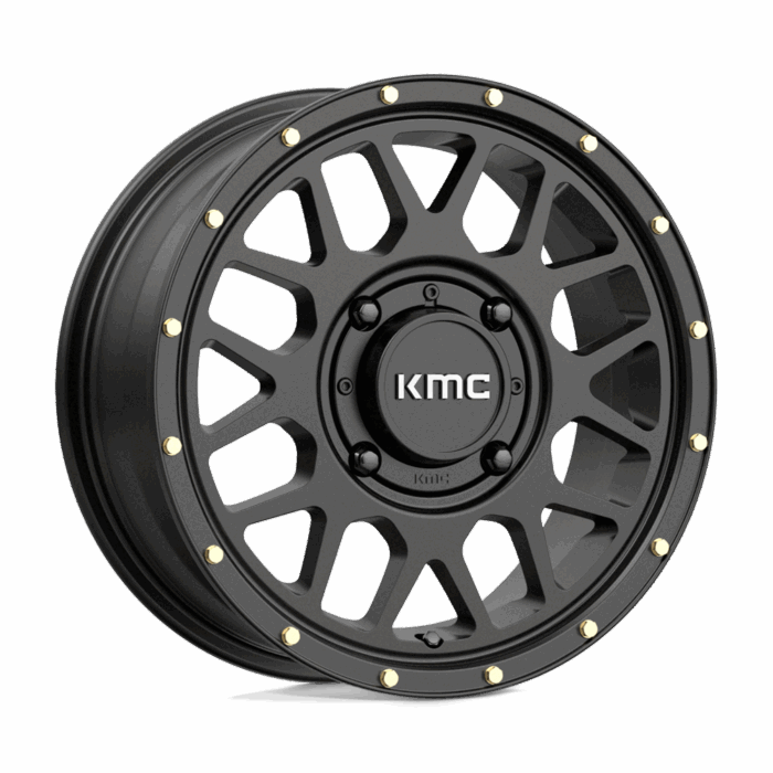 KS135-15x6-et38-Black-Right-png.png