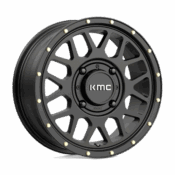 KS135-15x6-et38-Black-Right-png.png-filenameUTF-8KS135-15x6-et38-Black-Right-png.png