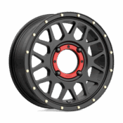 KS135-15x6-et38-Red-Ring-No-Cap-Right-png.png-filenameUTF-8KS135-15x6-et38-Red-Ring-No-Cap-Right-png.png