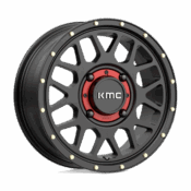 KS135-15x6-et38-Red-Ring-Right-png.png-filenameUTF-8KS135-15x6-et38-Red-Ring-Right-png.png