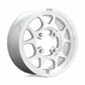 KS1365-4LUG-15x6-ET38-MACHINED-A1-png.png