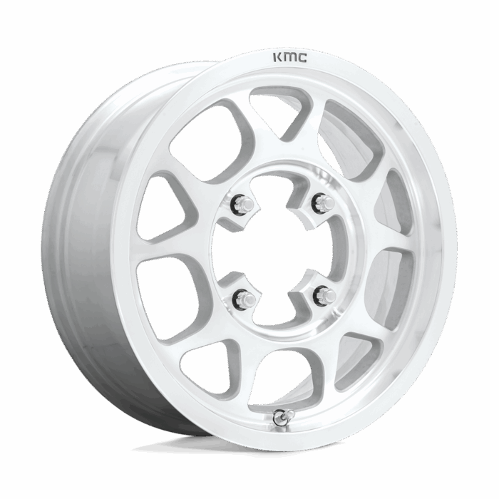 KS1365-4LUG-15x6-ET38-MACHINED-A1-png.png