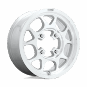 KS1365-4LUG-15x6-ET38-MACHINED-A1-png.png-filenameUTF-8KS1365-4LUG-15x6-ET38-MACHINED-A1-png.png
