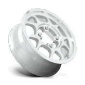 KS1365-4LUG-15x6-ET38-MACHINED-A2-png.png-filenameUTF-8KS1365-4LUG-15x6-ET38-MACHINED-A2-png.png