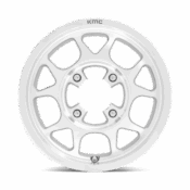 KS1365-4LUG-15x6-ET38-MACHINED-FACE-copy-png.png-filenameUTF-8KS1365-4LUG-15x6-ET38-MACHINED-FACE-copy-png.png