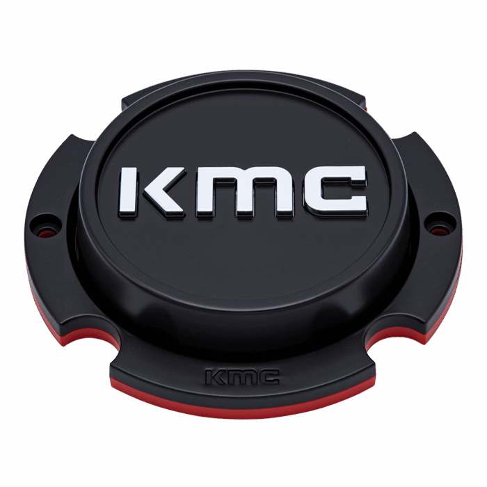 KS1CAP44-SB10.png