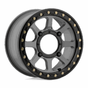 KS2344-Right-png.png