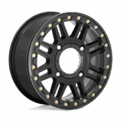 KS2507-4LUG-15x6-ET38-SATIN-BLK-NO-CAP-A1L-png.png