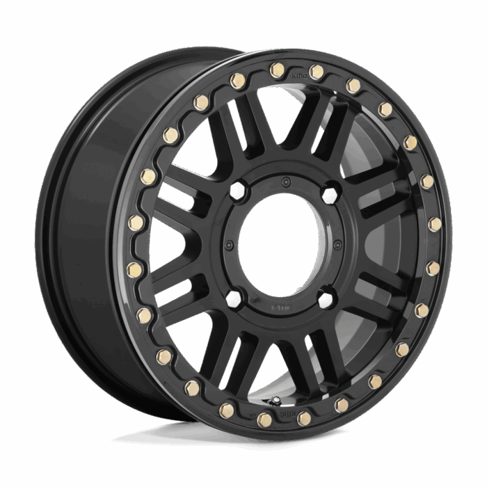 KS2507-4LUG-15x6-ET38-SATIN-BLK-NO-CAP-A1L-png.png
