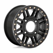 KS2507-4LUG-15x6-ET38-SATIN-BLK-NO-CAP-A1L-png.png-filenameUTF-8KS2507-4LUG-15x6-ET38-SATIN-BLK-NO-CAP-A1L-png.png