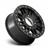 KS2507-4LUG-15x6-ET38-SATIN-BLK-NO-CAP-A2-png.png-filenameUTF-8KS2507-4LUG-15x6-ET38-SATIN-BLK-NO-CAP-A2-png.png