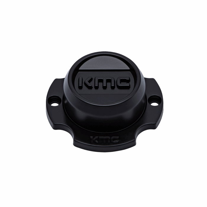 KS2CAP141540-SB.png