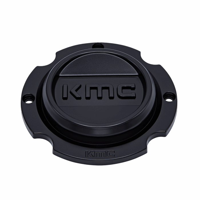KS2CAP44-SB.png