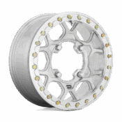 KS433-4LUG-15x6-RAW-A1-png.png