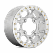 KS433-4LUG-15x6-RAW-A1-png.png-filenameUTF-8KS433-4LUG-15x6-RAW-A1-png.png