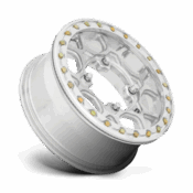 KS433-4LUG-15x6-RAW-A2-png.png-filenameUTF-8KS433-4LUG-15x6-RAW-A2-png.png