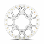KS433-4LUG-15x6-RAW-FACE-copy-png.png-filenameUTF-8KS433-4LUG-15x6-RAW-FACE-copy-png.png