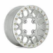 KS435-4LUG-15x6-RAW-A1-png.png