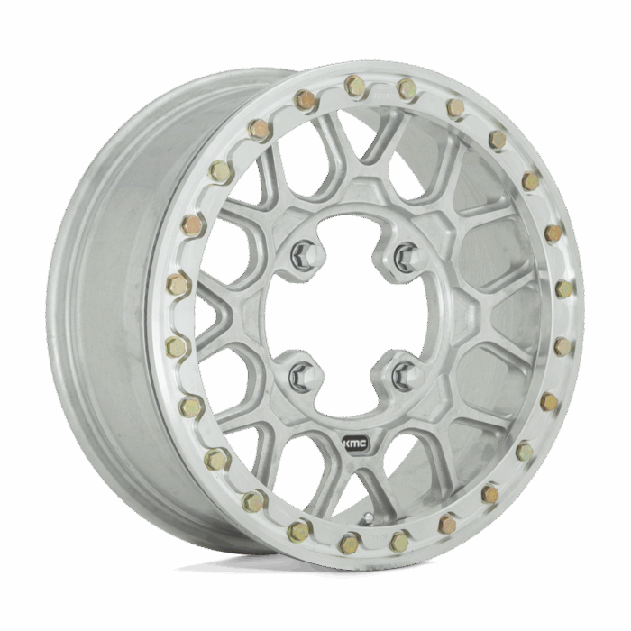KS435-4LUG-15x6-RAW-A1-png.png