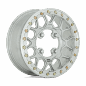 KS435-4LUG-15x6-RAW-A1-png.png-filenameUTF-8KS435-4LUG-15x6-RAW-A1-png.png