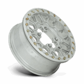 KS435-4LUG-15x6-RAW-A2-png.png-filenameUTF-8KS435-4LUG-15x6-RAW-A2-png.png